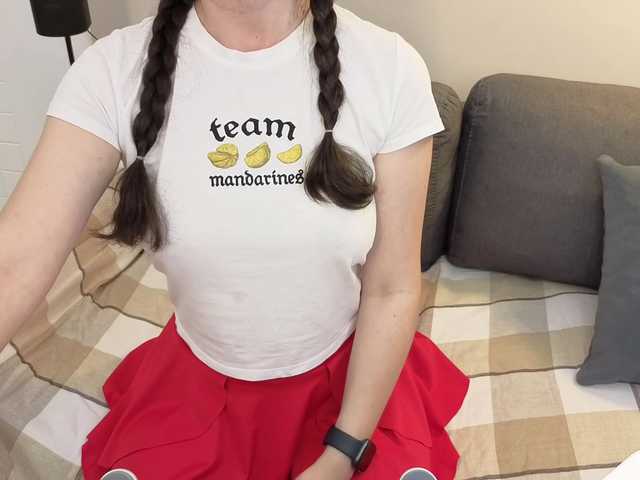 sweetdreams10's BongaCams show and profile