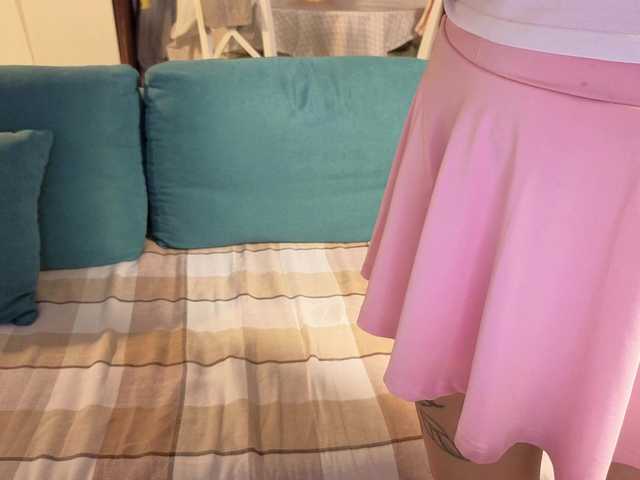 sweetdreams10 live sex