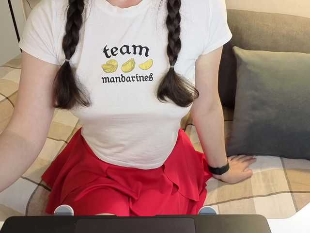 sweetdreams10 live sex