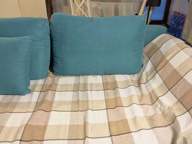 sweetdreams10's BongaCams show and profile