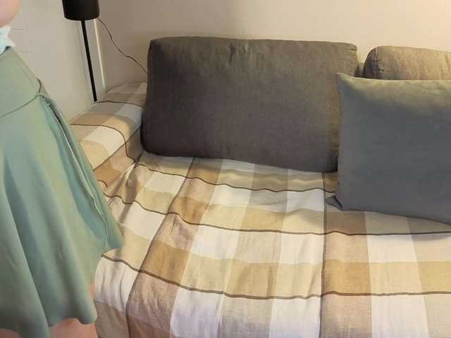 sweetdreams10's BongaCams show and profile