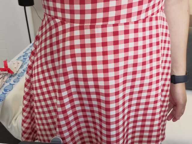 sweetdreams10 online