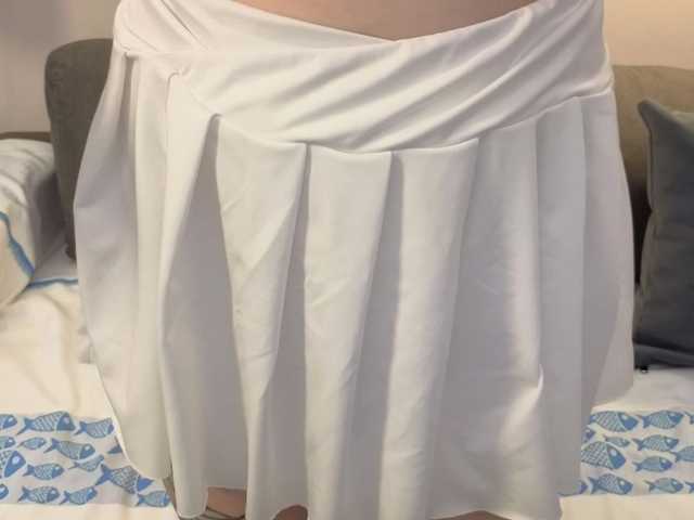 sweetdreams10's BongaCams show and profile