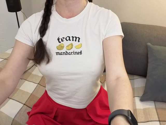 sweetdreams10 online