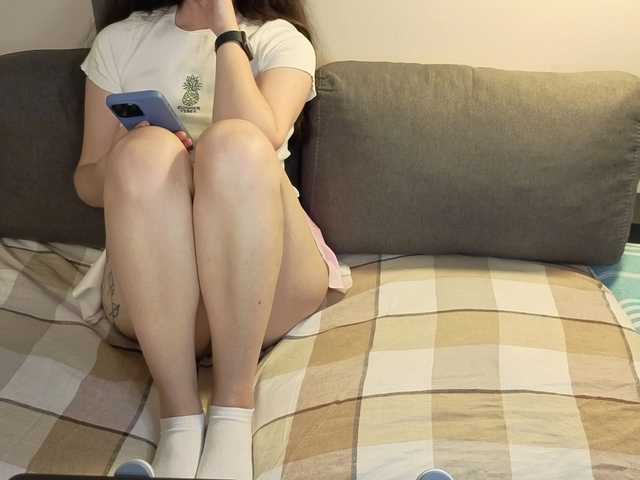 sweetdreams10's BongaCams show and profile