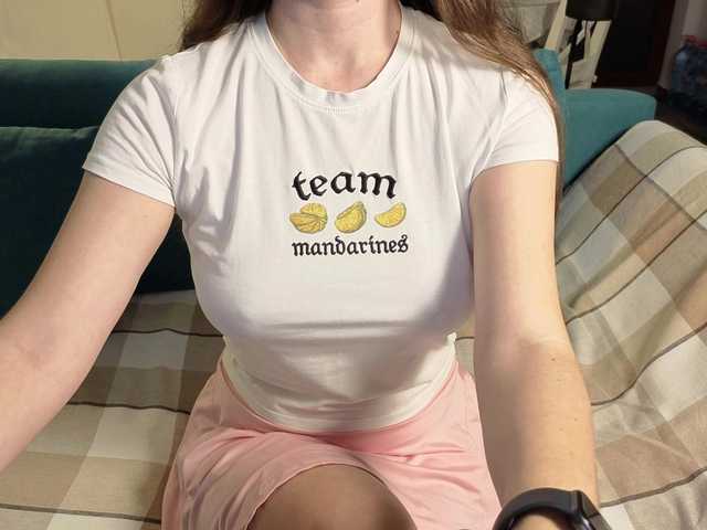 sweetdreams10 live sex