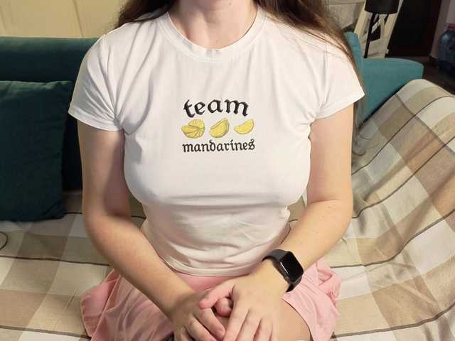 sweetdreams10 live sex