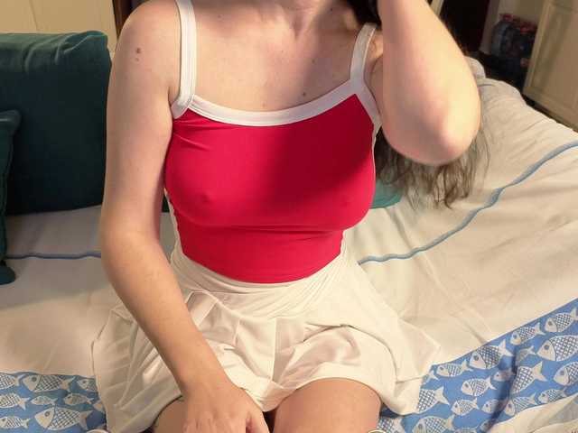 sweetdreams10 online