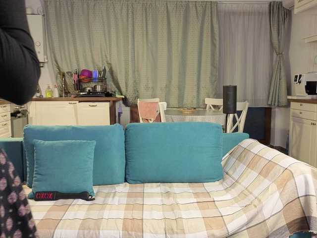 sweetdreams10's BongaCams show and profile