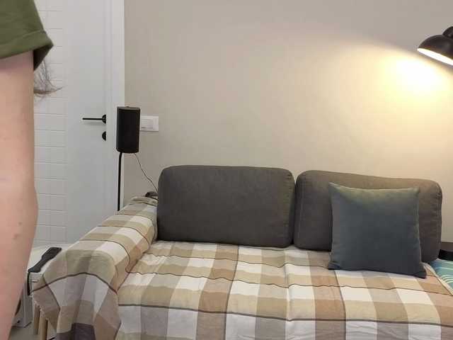 sweetdreams10's BongaCams show and profile