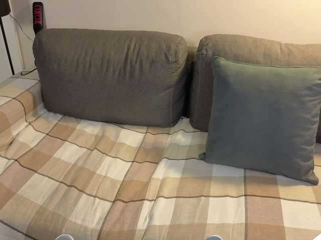 sweetdreams10's BongaCams show and profile