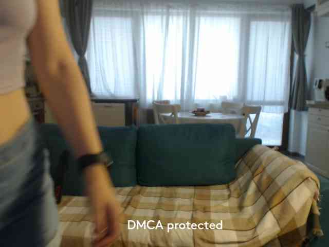 adorable_me webcam