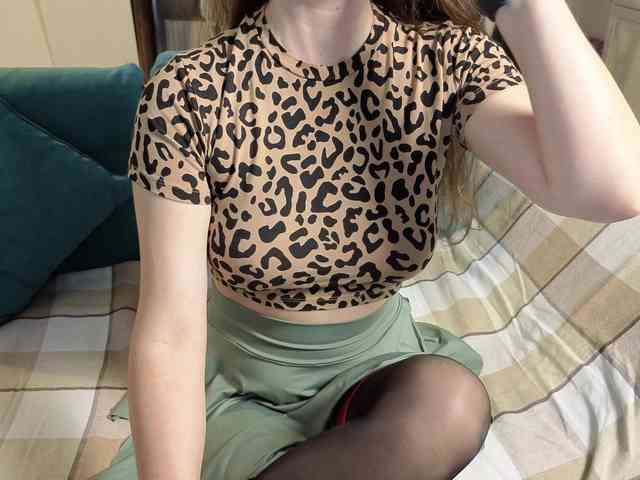 sweetdreams10 sweetdreams10