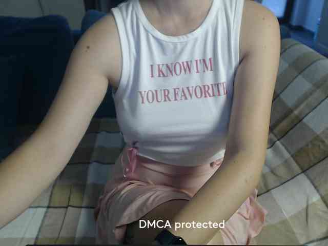 adult chat cam Sweetdreams10
