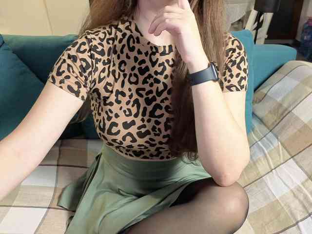 sweetdreams10 sweetdreams10