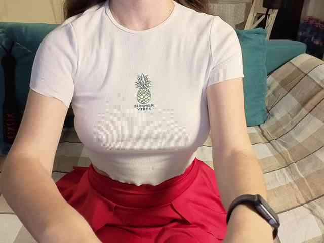 sweetdreams10 Live Webcam on BongaCams