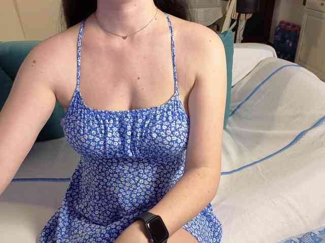 sweetdreams10 sweetdreams10