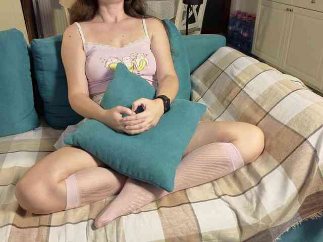 sweetdreams10 sweetdreams10