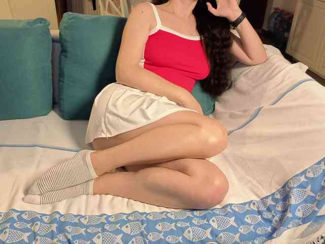 sweetdreams10 sweetdreams10