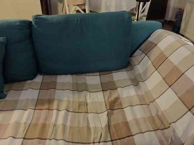 sweetdreams10 sweetdreams10