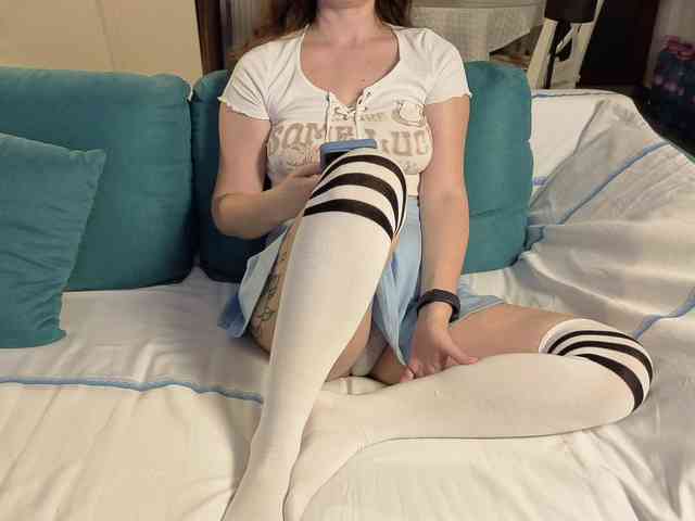 sweetdreams10 sweetdreams10