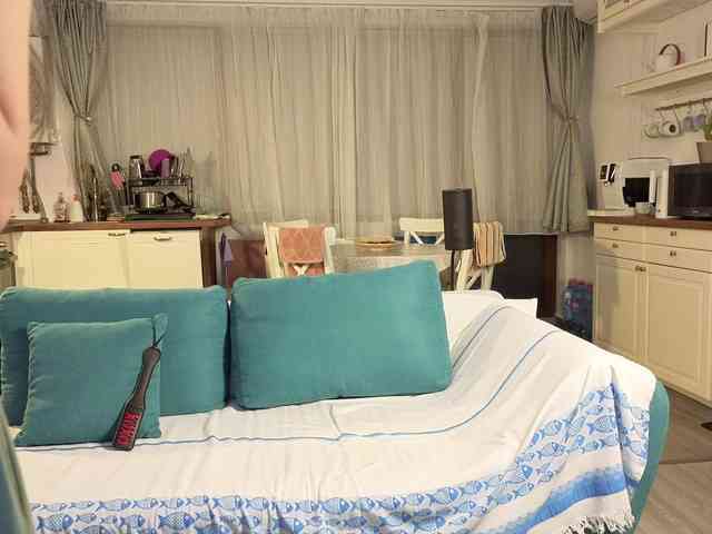 sweetdreams10 sweetdreams10