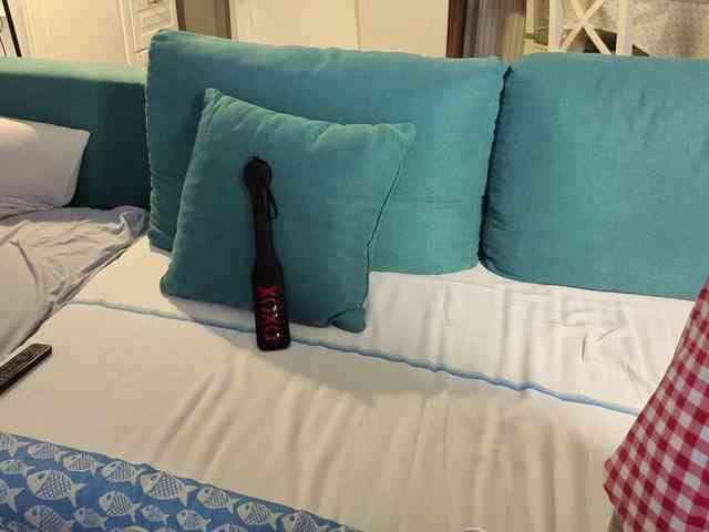 sweetdreams10