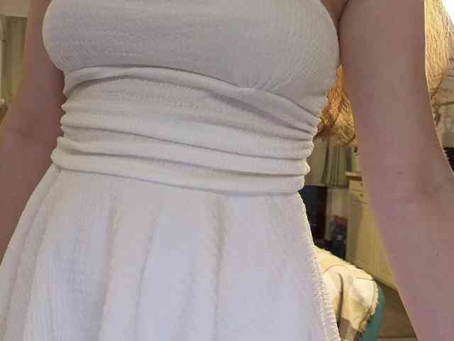 sweetdreams10 sweetdreams10