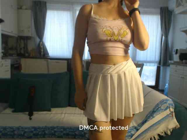 adorable_me webcam