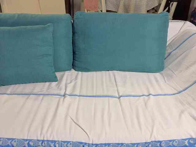 sweetdreams10 sweetdreams10