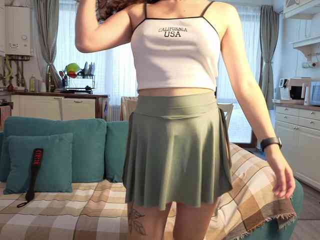 adorable_me webcam