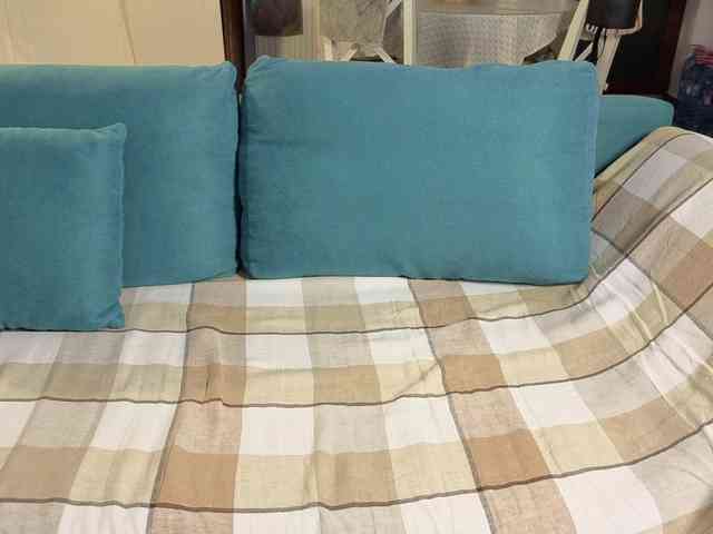 sweetdreams10 sweetdreams10