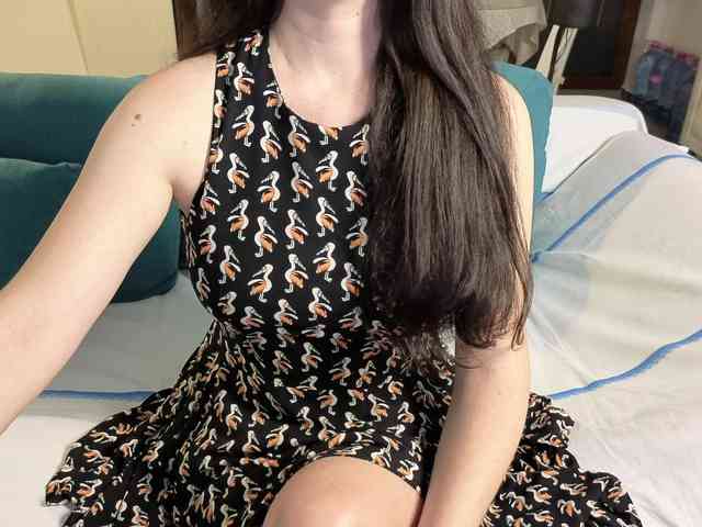 sweetdreams10 sweetdreams10