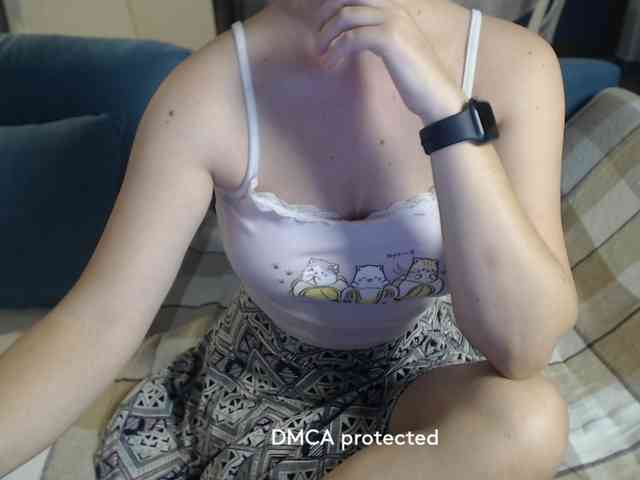 adorable_me webcam