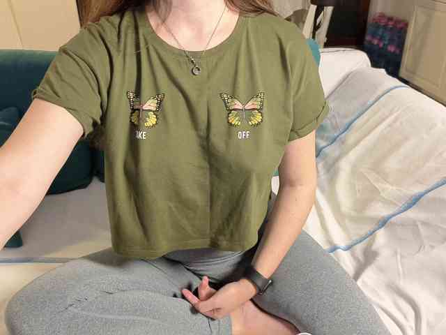 sweetdreams10 sweetdreams10