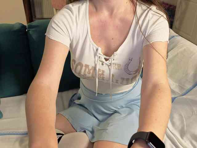 sweetdreams10 sweetdreams10