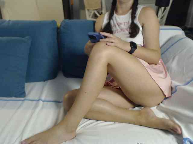 sweetdreams10
