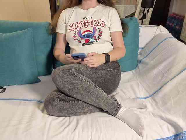 sweetdreams10 sweetdreams10