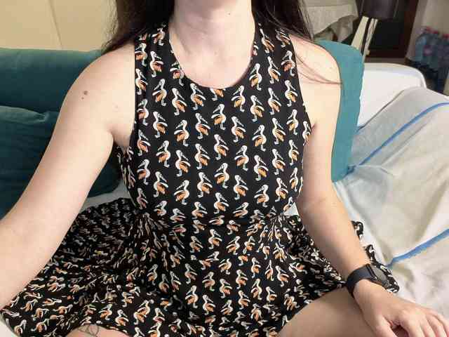 sweetdreams10 sweetdreams10