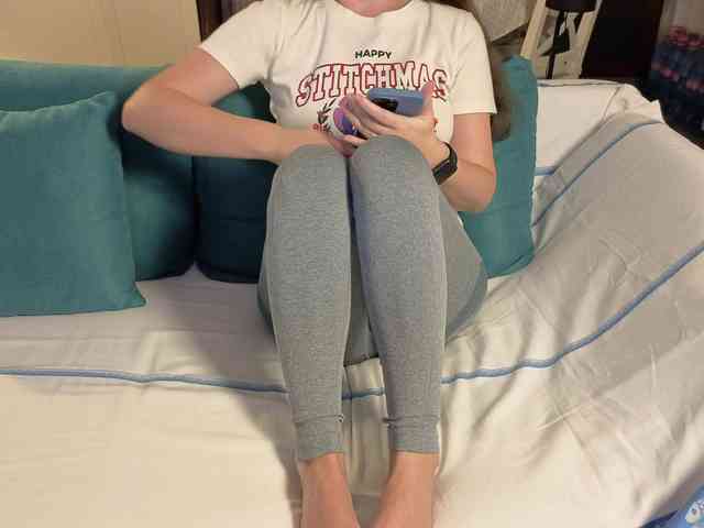 sweetdreams10 sweetdreams10