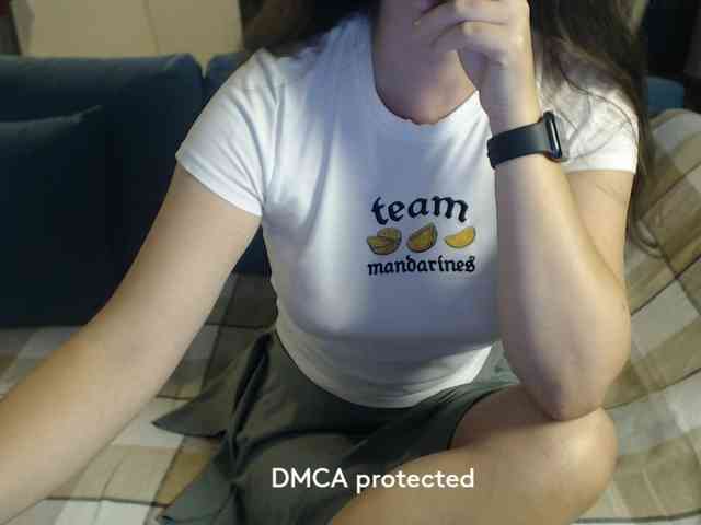adorable_me webcam