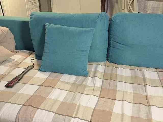 sweetdreams10 sweetdreams10