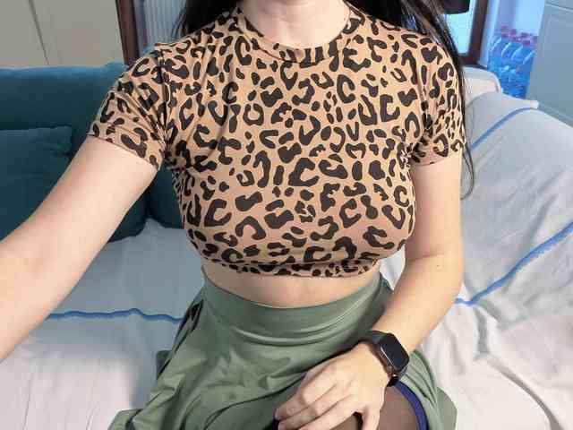 sweetdreams10 sweetdreams10