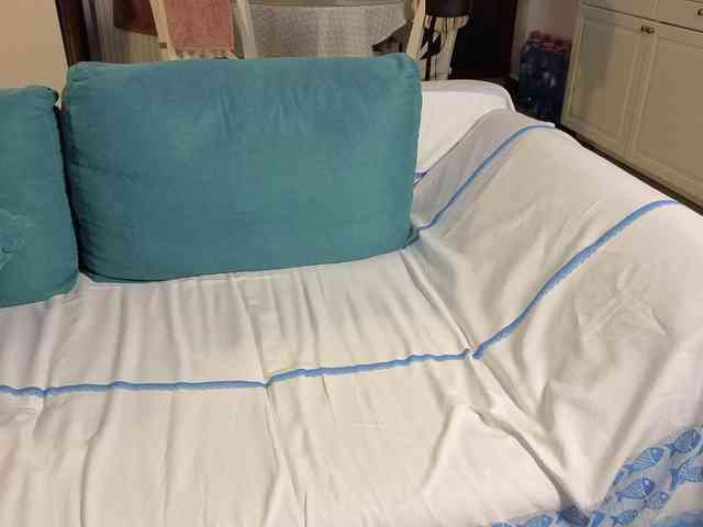 sweetdreams10 sweetdreams10