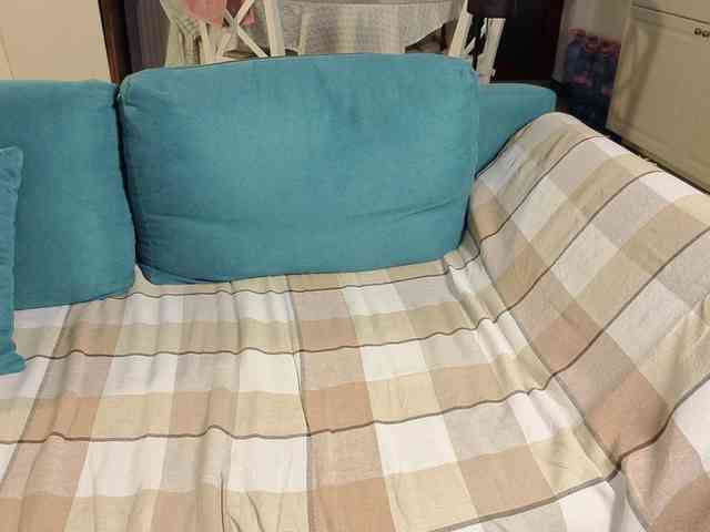 sweetdreams10 sweetdreams10