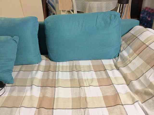 sweetdreams10 sweetdreams10