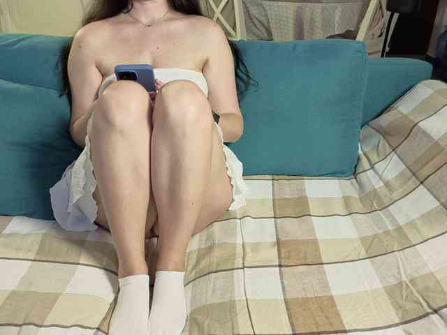 sweetdreams10 sweetdreams10