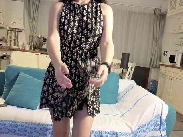 sweetdreams10 sweetdreams10