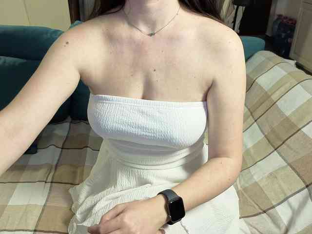 sweetdreams10 sweetdreams10