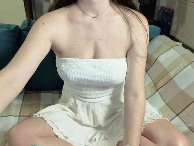 sweetdreams10 sweetdreams10